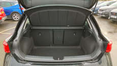 CUPRA Leon 1.5 TSI V1 5dr Petrol Hatchback